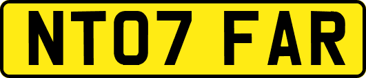 NT07FAR