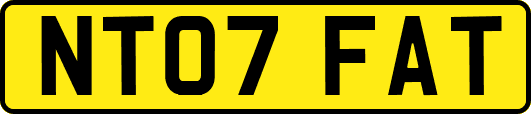 NT07FAT