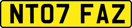 NT07FAZ