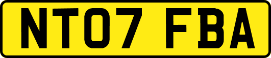 NT07FBA