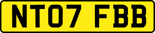 NT07FBB