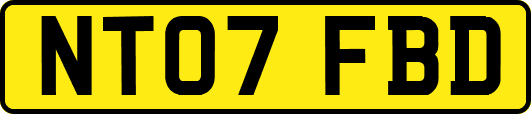 NT07FBD