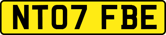 NT07FBE