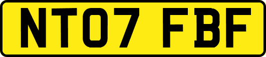 NT07FBF