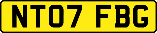 NT07FBG