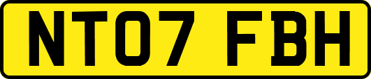 NT07FBH