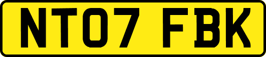 NT07FBK