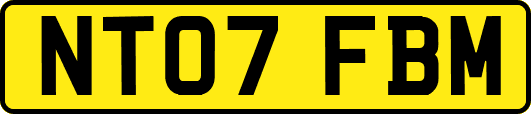 NT07FBM