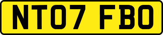 NT07FBO