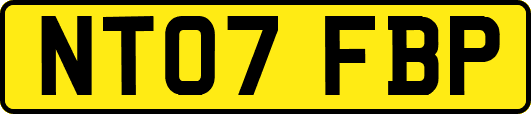 NT07FBP