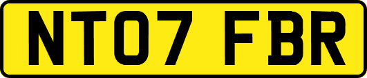 NT07FBR