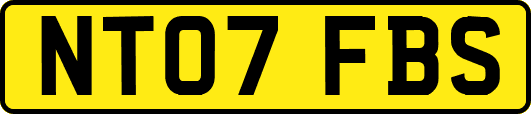 NT07FBS