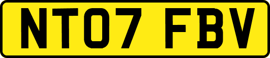 NT07FBV