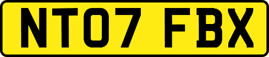 NT07FBX