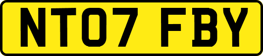 NT07FBY