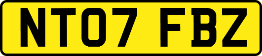 NT07FBZ
