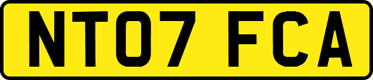 NT07FCA