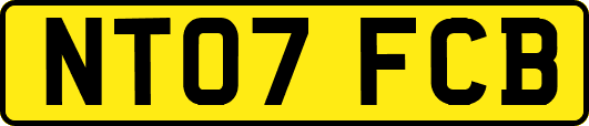 NT07FCB