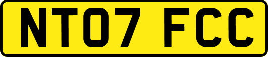 NT07FCC
