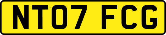 NT07FCG