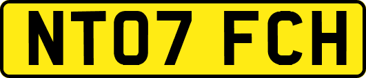 NT07FCH
