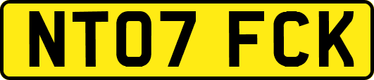 NT07FCK