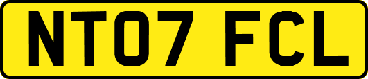 NT07FCL