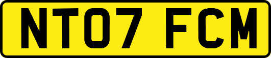 NT07FCM