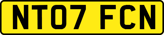 NT07FCN