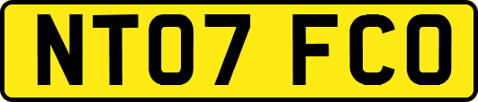 NT07FCO