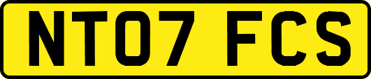 NT07FCS