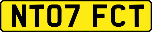 NT07FCT