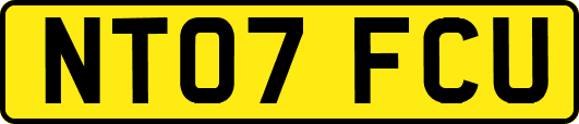 NT07FCU