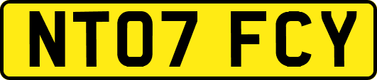 NT07FCY