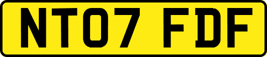 NT07FDF