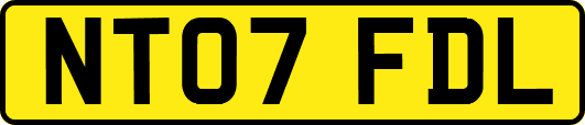 NT07FDL
