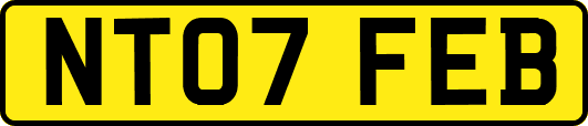 NT07FEB