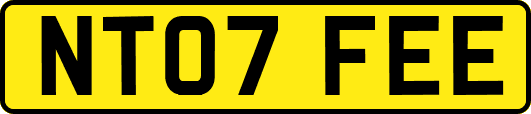 NT07FEE