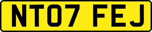 NT07FEJ