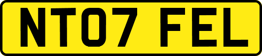 NT07FEL