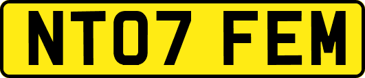 NT07FEM