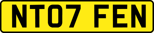 NT07FEN