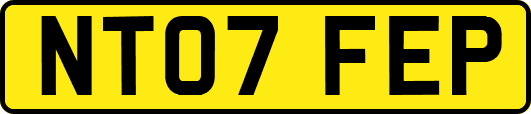 NT07FEP
