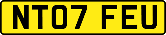 NT07FEU