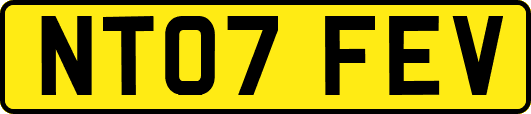 NT07FEV
