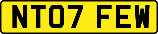NT07FEW