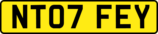 NT07FEY