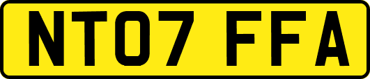 NT07FFA