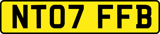 NT07FFB