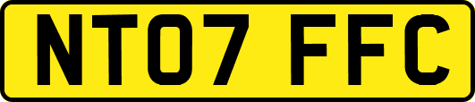 NT07FFC
